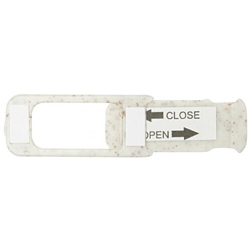 Additional Image 1 - a close-up of a device