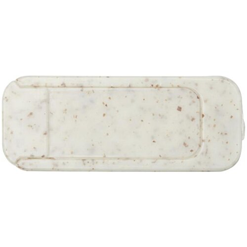 Additional Image 2 - a white rectangular object with a black border