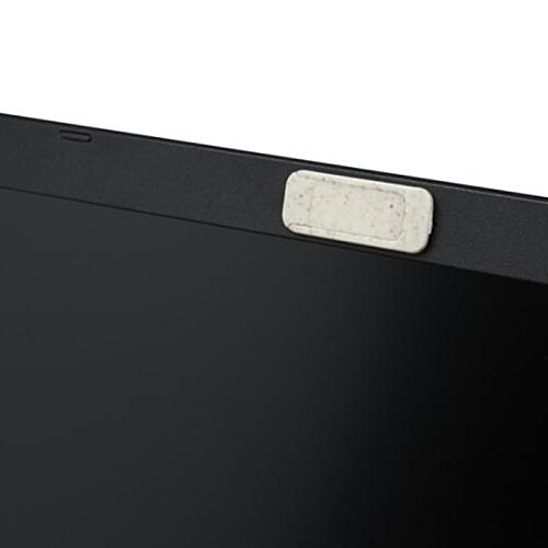 Additional Image 3 - a close up of a computer screen