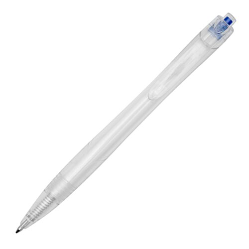 Additional Image 2 - a close-up of a pen