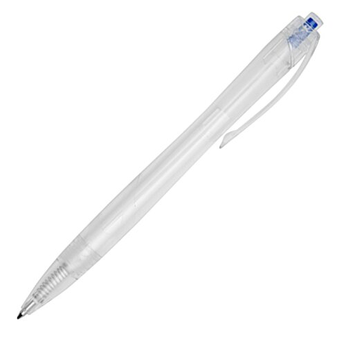 Additional Image 4 - a close up of a pen