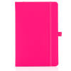 Additional Thumbnail Image 5 - a pink rectangular object with a button
