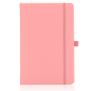 Additional Thumbnail Image 8 - a pink rectangular object with a red handle