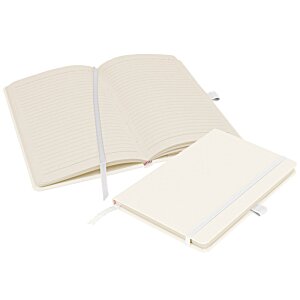 Additional Image 2 - a close-up of a book