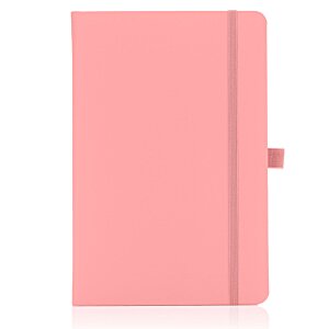 Additional Image 8 - a pink rectangular object with a red handle