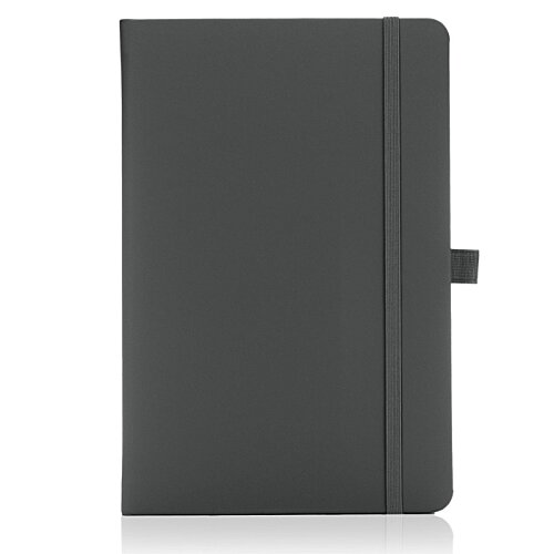 Additional Image 10 - a black rectangular object with a button