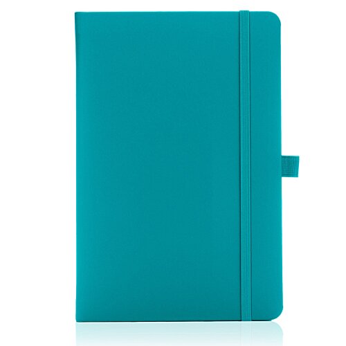 Additional Image 7 - a blue rectangular object with a button