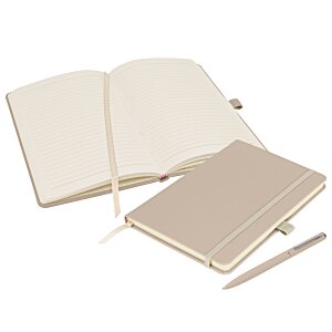 Additional Image 1 - a close-up of a book