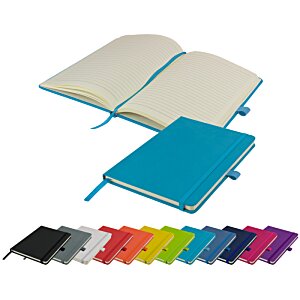 Additional Image 1 - a book with a blue cover