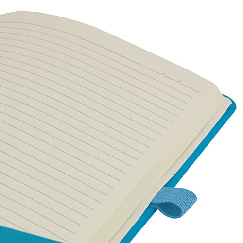 Additional Image 4 - a close up of a book