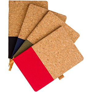 Additional Image 3 - a fan of cork boards