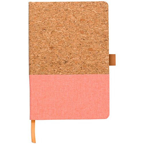 Additional Image 1 - a close up of a stick