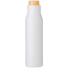View Image 3 of 8 of Humber Vacuum Insulated Bottle