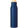 View Image 5 of 8 of Humber Vacuum Insulated Bottle