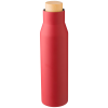 View Image 7 of 8 of Humber Vacuum Insulated Bottle