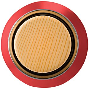 Additional Image 7 - a close up of a circle