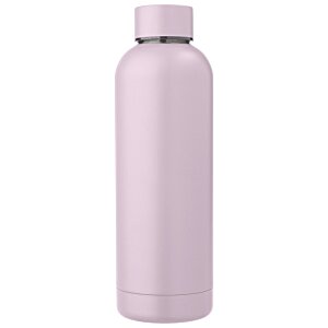 Additional Image 6 - a white bottle with a lid