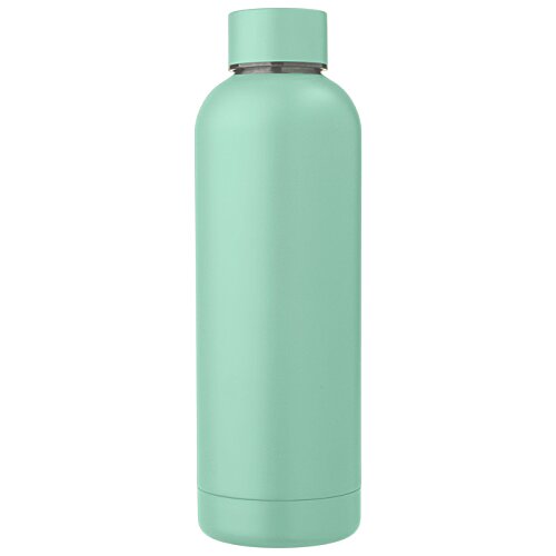 Additional Image 5 - a green bottle with a lid