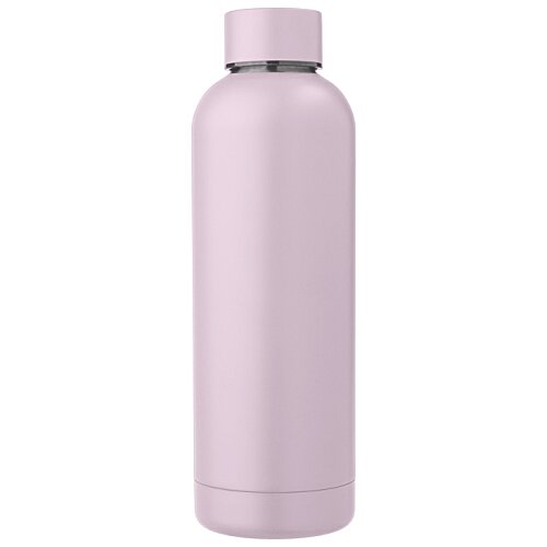 Additional Image 6 - a white bottle with a lid