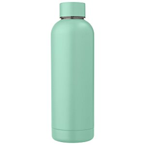 Additional Image 4 - a green bottle with a lid