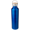 View Image 2 of 8 of Thelon Vacuum Insulated Bottle