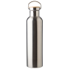 View Image 5 of 8 of Thelon Vacuum Insulated Bottle