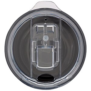 Additional Image 2 - a close up of a cup