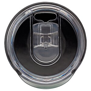 Additional Image 2 - a close up of a camera lens