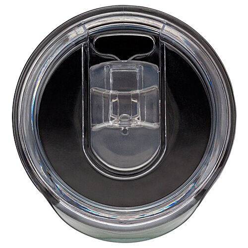 Additional Image 2 - a close up of a camera lens