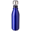 View Image 3 of 3 of Orion Recycled Aluminium Bottle - Engraved