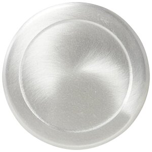 Additional Image 2 - a white circle with a swirl