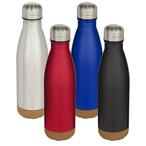 Additional Image 5 - a group of bottles with different colors
