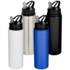 Additional Thumbnail Image 7 - a group of water bottles