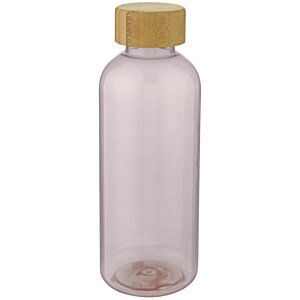 Additional Image 6 - a plastic bottle with a yellow cap