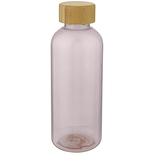 Additional Image 6 - a plastic bottle with a yellow cap