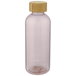 Additional Image 6 - a plastic bottle with a yellow cap