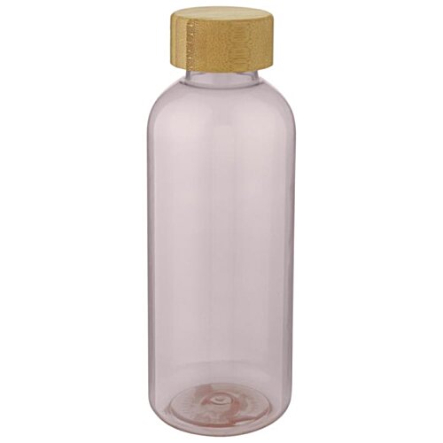 Additional Image 6 - a plastic bottle with a yellow cap