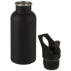 View Image 2 of 5 of Lexi Water Bottle - Budget Print