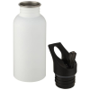 View Image 3 of 5 of Lexi Water Bottle - Budget Print