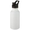 View Image 4 of 5 of Lexi Water Bottle - Budget Print