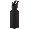 View Image 5 of 5 of Lexi Water Bottle - Budget Print