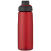 View Image 2 of 11 of CamelBak Chute Mag Renew Water Bottle - Budget Print