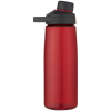View Image 3 of 11 of CamelBak Chute Mag Renew Water Bottle - Budget Print