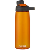 View Image 4 of 11 of CamelBak Chute Mag Renew Water Bottle - Budget Print