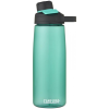 View Image 5 of 11 of CamelBak Chute Mag Renew Water Bottle - Budget Print