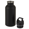 View Image 2 of 3 of Luca Water Bottle - Budget Print