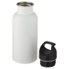 View Image 3 of 3 of Luca Water Bottle - Budget Print
