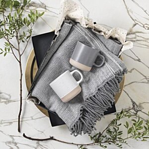 Additional Image 4 - a group of objects on a table