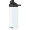 View Image 3 of 6 of CamelBak 600ml Chute Mag Vacuum Insulated Bottle