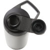 View Image 4 of 6 of CamelBak 600ml Chute Mag Vacuum Insulated Bottle